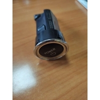 Кнопка запуска двигателя Lexus RX 4 2018 8961130133