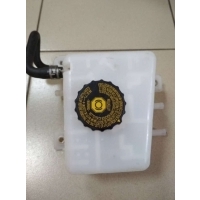 Бачок тормозной жидкости Lexus RX 4 2020 4722048271, 2-41040, 241040