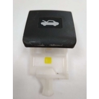 Ручка открывания капота Lexus RX 4 2020 5363152010