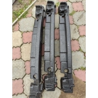 Абсорбер бампера Lexus RX 4 2020 5261148230