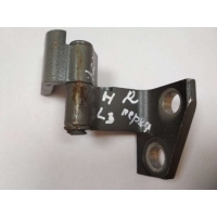 Петля двери передней правой Lexus RX 4 2020 6873048010, A046694