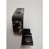 Петля двери передней правой Lexus RX 4 2020 A046694