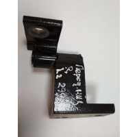Петля двери передней правой Lexus RX 4 2018 A046694, 6873048010
