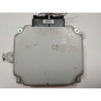 Блок управления (другие) Lexus RX 4 2020 8924348060