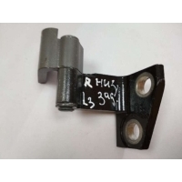 Петля двери задней правой Lexus RX 4 2020 A046694