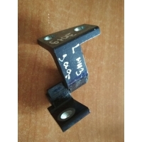 Петля двери задней левой Lexus RX 4 2020 A046694