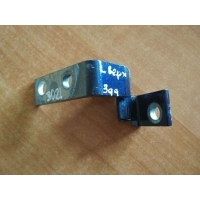 Петля двери задней левой Lexus RX 4 2020 A046694