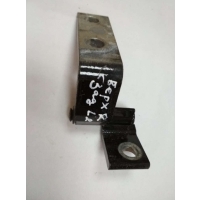 Петля двери задней правой Lexus RX 4 2018 A046694
