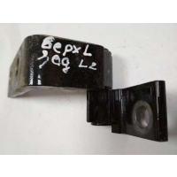 Петля двери задней левой Lexus RX 4 2018 A046694, 6872048010