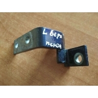 Петля двери передней левой Lexus RX 4 2018 A046694, 6872048010