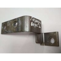 Петля двери передней левой Lexus RX 4 2017 A046694, 6872048010
