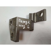 Петля двери передней правой Lexus RX 4 2017 A046694, 6873048010