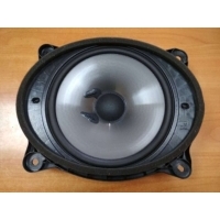 Динамик двери передней левой Lexus RX 4 2020 8616048370