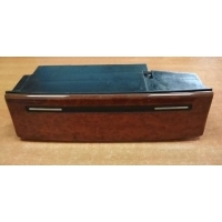 Пепельница Audi A8 D3 (S8,RS8) 2007 4E0857951C, 4E0857951, 312780600, 312780300