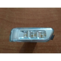 Повторитель передний правый Audi A8 D3 (S8,RS8) 2007 4E0949128