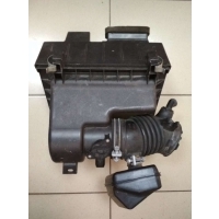 Корпус воздушного фильтра Lexus RX 4 2017 1770031B30, 014140703, HC1781228050, 1781228050, 1789331180, 1788131411, 1788031391, 2220475040, 1975000020