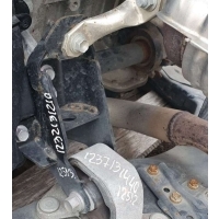 Кронштейн Lexus RX 4 2017 1232131210