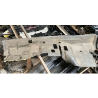 Обшивка салона Nissan Cabstar 3 2008 74901-MB400,74901MB400