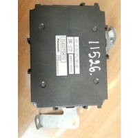 Блок управления (другие) Lexus RX 4 2020 896C048030