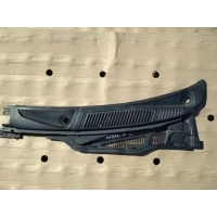 Дождевик Renault Megane 1 1998 7700834097, 94000017