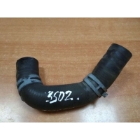Патрубок (трубопровод, шланг) Volkswagen Tiguan 1 2013 5N0121051A