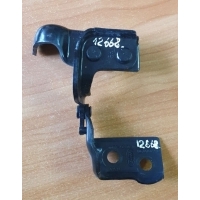 Петля крышки багажника Land Rover Discovery 5 2017 LR080293,HY3242900AC,HY3242900