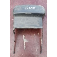 Кожух рулевой колонки Nissan Cabstar 3 2008 M37472,30949,48470MB400,P8100A78000