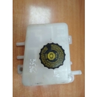 Бачок тормозной жидкости Lexus RX 4 2020 2-41040, 241040