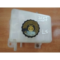 Бачок тормозной жидкости Lexus RX 4 2020 2-41040, 241040