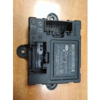 Блок управления двери Land Rover Range Rover Sport 2 restailing 2019 LR043758, LR043758, DPLA14D618AC, DPLA14D618
