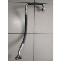 Трубка кондиционера Volkswagen Touareg 2 2011 7P0820721