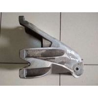 Кронштейн двигателя Volkswagen Touareg 2 2011 03H199308