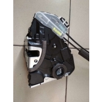 Замок двери передней правой Lexus RX 4 2020 A046693, 6903048110