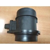 Расходомер воздуха Land Rover Range Rover Sport 2 restailing 2019 LR071914, T2H7707, G4D312B579AA, G4D312B579, 0280218307