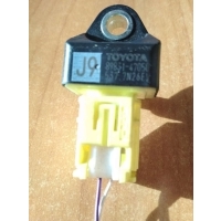 Датчик AirBag Lexus RX 4 2020 8983147050