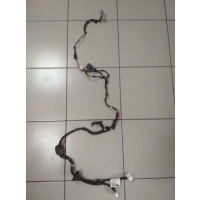 Проводка двери Nissan Cabstar 3 2011 24124MB42C