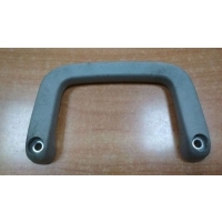 Ручка внутренняя потолочная Nissan Cabstar 3 2011 73940MB40B