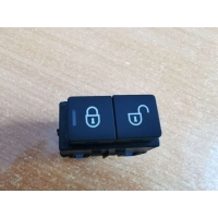 Кнопка (выключатель) Land Rover Discovery 5 2020 CPLA14017, CPLA14017AD