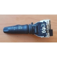 Переключатель подрулевой (стрекоза) Nissan X-Trail T31 2008 14425,14425NILES