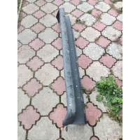 Подножка Mercedes Sprinter W906 2017 a9068802571