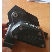 Цилиндр тормозной рабочий BMW moto R 2015 853295,32728524919