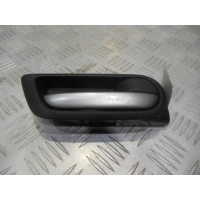 Ручка двери Mazda 6 GH (07-12) внутренняя пер R б/у (арт. GS1D58330C02)