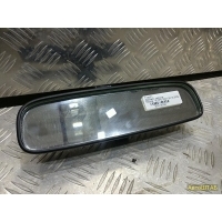 Зеркало салонное Mazda 6 GG (02-07)/6 GH (07-12) б/у (арт. LE4369220B)