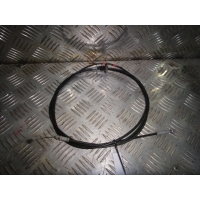 Трос капота Mazda 6 GH (07-12) б/у (арт. GS1D56720)