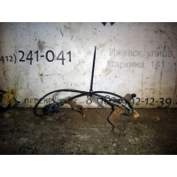 Датчик ABS Mazda 6 GH (07-12) зад R б\у