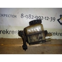 Бачок ГУР XV20 96-01/Avalon MCX10 95-00 б/у арт. 4436006010