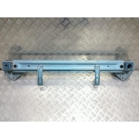 Усилитель бампера ASX (10-)/Lancer 10 (07-) зад б/у (арт. 6410B929)
