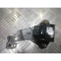 Датчик ускорения Mazda 6 GG (02-07) б/у (арт. EWTS53BB)