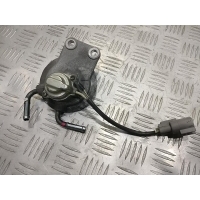 Насос подкачки CX-5 (12-17) 2.2 TD б/у (арт. R2N513ZA5A9A)