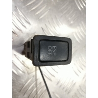 Кнопка антипробуксовочной системы SX4 (06-13) б\у (арт. 3758579J00)